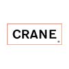 Crane Srbija