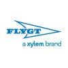 Flygt - A Xylem Brand