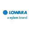 Lowara - A Xylem Brand
