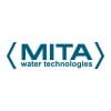 Mita Water Technologies Srbija