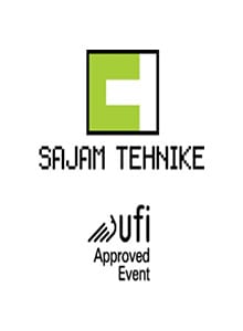 56th International Fair of Engineering and Technical achievement (UFI)
