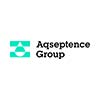 Aqseptence Group