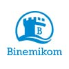 Binemikom