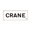 Crane