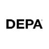 Depa