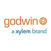 Godwin—A Xylem Brand