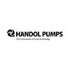 Handol Pumps