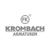 Krombach