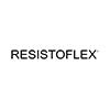 Resistoflex Srbija