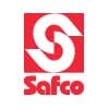 Safco