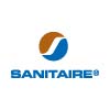 Sanitaire—A Xylem Brand Srbija