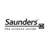 Saunders