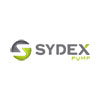 Sydex Pump