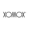 Xomox