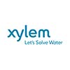 Xylem